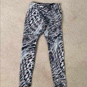Nike leggings